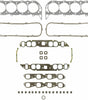 Marine Head Gasket Set