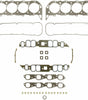 Marine Head Gasket Set