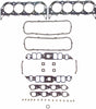 Marine Head Gasket Set