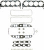 Marine Head Gasket Set