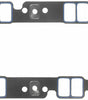 Manifold Gasket Set