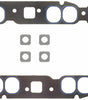 Manifold Gasket Set
