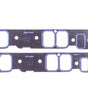 Manifold Gasket Set