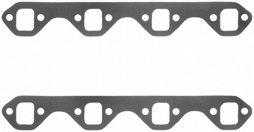 Manifold Gasket Set