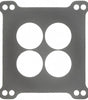 FEL1901
