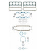 Engine Gasket Set - SBC 62-79