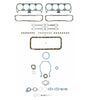 Engine Gasket Set - BBM B/RB