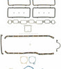 Gasket Kit
