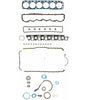 Gasket Kit