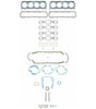 Engine Gasket Set Olds V8 65-76 400/425/455