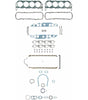 Gasket Kit - BBC  66-79