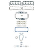 Gasket Kit - BBC  66-79