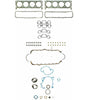 Gasket Kit