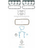 Gasket Kit