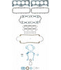 Gasket Kit