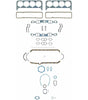 Gasket Kit