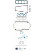 Gasket Kit