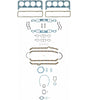 Gasket Kit