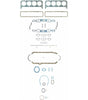 Gasket Kit