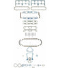 Gasket Kit