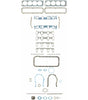 Gasket Kit