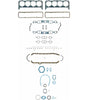Gasket Kit