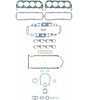 Gasket Kit