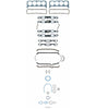 Gasket Kit