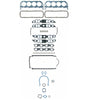 Gasket Kit