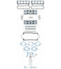 Gasket Kit