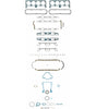 Gasket Kit