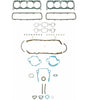 Gasket Kit