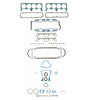 Engine Gasket Set - SBM 318-340