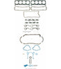 Gasket Kit