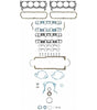 Engine Gasket Set - SBF 221-302 62-82