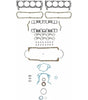 Gasket Kit