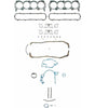 Gasket Kit