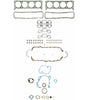 Gasket Kit