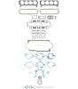 Gasket Kit