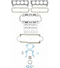 Gasket Kit