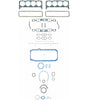 Gasket Kit