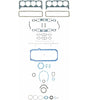Gasket Kit