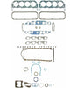 Gasket Kit