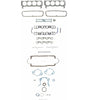 Gasket Kit