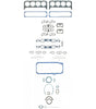 Gasket Kit