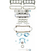 Gasket Kit