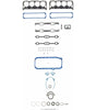 Gasket Kit