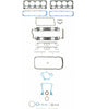 Gasket Kit