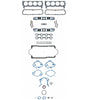 Gasket Kit