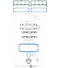 Gasket Kit